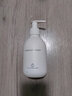 完美日记（PERFECT DIARY）白胖子氨基酸水润保湿净澈洁面乳洗面奶男女通用生日礼物 氨基酸洁面乳200ml 实拍图