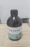 XYBEIBI澳洲茶树纯露500ml纯露湿敷爽肤水补水保湿清爽 一瓶装 实拍图