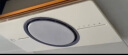 奥普（AUPU）浴霸LED灯集成吊顶照明风暖卫生间热能环暖风机Q360双倍鲸吸换气 Q360A-EVO【热能环浴霸】 晒单实拍图
