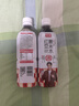 可漾 红豆薏米水500ml 实拍图