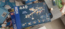 哲高积木拼装中国航天火箭太空宇航员模型儿童模型玩具男孩生日礼物 货运飞船+长征5号(2盒) 实拍图