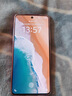 vivo iQOO Neo9 16GB+512GB 红白魂第二代骁龙8 自研电竞芯片Q1 IMX920 索尼大底主摄 手机 实拍图