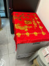 北极熊（BEIJIXIONG）小冰柜家用小型冷冻保鲜迷你冷藏商用卧式冷柜储母乳柜节能省电 单门单温228升【一级能效 全国联保】 228L 实拍图