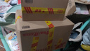 Hero Baby奶粉白金版经典荷兰奶粉婴幼儿配方牛奶粉优质奶源【咨询最优价 2段-2盒【咨询6盒含税99/盒】 效期27.7 实拍图