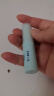 她唇虾青素润唇膏保湿防干裂淡化唇纹补水打底唇部润唇膏 【限时低价】香甜椰子*1 实拍图