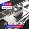 翠康宝车载u盘无损音乐2025 原装正版立体高音质歌曲歌词蓝牙音响箱通用 实拍图