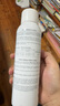 雅漾（Avene）舒泉调理喷雾150ML 定妆补水保湿 爽肤水化妆水 护肤中喷618礼物 实拍图