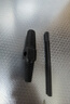 麦思德（MASTERPROOF）家用水管龙头断管断丝取出器4分6分两用型三角阀取丝器取出工具 实拍图