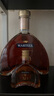 马爹利 （Martell） XO 干邑白兰地 洋酒  法国进口 送礼佳选 邬建安限量版XO 700mL 1瓶 实拍图