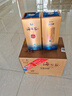 洋河 蓝色经典 海之蓝42度520ml*6瓶 整箱装（非原箱）绵柔浓香型白酒 实拍图
