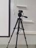 HIKVISION海康威视视频会议摄像头套装4K超高清免驱蓝牙全向麦克风扬声器套装电脑直播系统解决方案 晒单实拍图