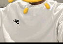 耐克（NIKE）男子长袖T恤 SPORTSWEAR AR5194-100 2XL 实拍图