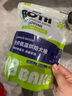 BOTH低温烘焙 兔肉海藻(宠物全阶段狗粮 500g（鸭肉口味） 实拍图