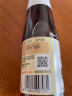 李锦记 纯小磨芝麻香油207ml【一级】100%芝麻香油 火锅油碟凉拌蘸料 实拍图