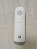 海尔（Haier）胎心监测仪孕妇家用胎心仪 多普勒医用监护仪 一体机P610 实拍图