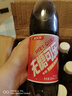 老北京汽水 多口味 老式怀旧 碳酸饮料整箱 无糖可乐*12瓶*600ml装 实拍图