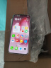 OPPO 新品上市Reno13新品上市opporeno13新款手机5g全网通oppo手机拍照手机reno13 oppo ai手机 Reno13蝶蝶紫(1TB+16) 手表套餐【电话手表】 实拍图
