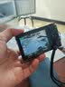 索尼（SONY）RX100M2 M3 M4 M5 M6 M7 RX10M4 RX1R口袋黑卡系列二手相机 索尼DSC-RX100M5A 黑卡5A 95新 实拍图