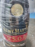 人头马（Remy Martin）洋酒 VSOP优质香槟区干邑白兰地 1000ml   实拍图
