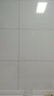 威缝美缝剂瓷砖地砖专用家用卫生间防水防霉品牌十大勾缝剂美缝胶工具 亚浅灰【条理分明】 410ml 实拍图