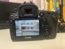 佳能Canon 5D4 6D2 5D3 5D2 6D 二手全画幅单反相机 专业级4K高清旅游数码相机 5D4 单机身 标配 99成新 晒单实拍图