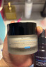 修丽可（SkinCeuticals）AGE玻色因面霜色修精华小银伞防晒霜套装礼物送女生礼物 【经典版】Age面霜48ml 实拍图