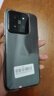 小米14 小米14Pro 徕卡光学镜头 光影猎人900 骁龙8Gen3 二手手机 二手小米 小米14【黑色】 99新 16+1T[赠3C认证闪充] 实拍图