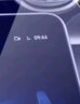 维诺亚22-25款奔驰C级导航钢化膜C200L C260L中控显示屏幕内饰保护贴膜 22-25款C级导航【钢化膜高清】 实拍图