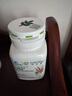 安利（Amway）纽崔莱保健营养品多种植物蛋白粉维生素vbec矿物质增强免疫中老年 安利纽崔莱小麦胚芽油营养胶囊120粒VE 实拍图