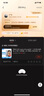 苹果6手机 Apple iPhone6/6P  二手手机 备用机 4.7英寸 全网通 二手 苹果6-深空灰色  32G全网通【更换百分百电池】9新 实拍图