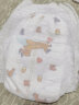 弗尼小象拉拉裤 婴幼儿超薄干爽夏季透气尿不湿 拉拉裤XXL码 40片（15kg以上） 晒单实拍图