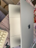 Apple/苹果AI笔记本/2023MacBook Pro 16英寸M3 Pro(12+18核)36G 512G银色笔记本电脑 MRW63CH/A 晒单实拍图