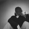Jeep户外冲锋衣男女三合一抓绒防风防水情侣外套可拆卸防寒登山服2XL 实拍图