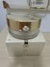 后（The history of Whoo）韩国进口Whoo后粉饼防日晒持久定妆粉SPF30多彩粉饼定妆控油遮瑕 高光散粉28g-象牙白 实拍图