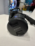 索尼（SONY）ILCE-7M4/A7M4全画幅微单数码相机专业级a74 α7IV A7M4单机 官方标配+电池 实拍图