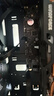 微星（MSI）B760M 搭 英特尔 12代I5 CPU主板套装 H610M BOMBER DDR4 I5 12400F(升级12490F) 实拍图
