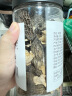 川珍羊肚菌35g(3.5-6cm)火锅食材食用菌菇蘑菇南北干货山珍煲汤菌汤包 实拍图