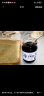 丘比（KEWPIE）蓝莓果酱340g 果肉酱面包吐司涂抹酱蛋糕沙拉冰激凌早餐烘焙 实拍图