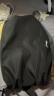 李宁（LI-NING）斜挎包男士胸包单肩包女大容量潮牌休闲运动背包骑行包 晒单实拍图