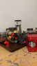 星巴克（Starbucks） 进口胶囊咖啡多口味适配Nespresso胶囊机 【多口味550g】随机发货100颗 实拍图