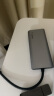 贝尔金（BELKIN）Type-C拓展坞 MacBook扩展坞5合1 电脑USB扩展TF/SD读卡器 iPad投屏HDMI 兼容雷电口 AVC007 实拍图