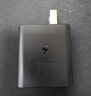 也仁 USB 3.0打印线 适用明日、维海德、保凌摄像机传输采集USB转方口type-B打印线 5米 YR-A2334 实拍图