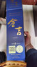 仓吉（KURAYOSHI）8年 日本调和型威士忌 700ml 43度 礼盒装 进口洋酒 实拍图