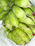 NANGUOXIANSHENG广西小米蕉 糯米蕉 西贡蕉 新鲜香蕉 生鲜水果 4.5斤 -5斤 晒单实拍图