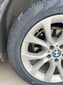 倍耐力（Pirelli）轮胎Scorpion Verde蝎子SUV轿车通用舒适耐磨 255/50R19 107W 防爆 宝马适配 实拍图