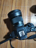 适马（SIGMA） 56mm F1.4 半画幅大光圈定焦镜头 佳能M口 【官方标配】主图配件+多重好礼 实拍图