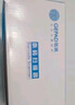 歌派扫码枪 无线条码药品追溯码扫描枪扫描器 备件仓库商品入库盘点快递扫描枪扫码器 无线一维码W-160 实拍图
