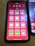 MICROKIA【国家3C认证|正品直营】苹果16充电器头45W快充套装氮化镓iPhone16pro/promax/plus15插头充电线 【原充正品】45W苹果快充头+1米编织线 低温安全快充 实拍图