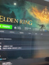 艾尔登法环 Steam游戏 PC中文 国区激活码  ELDEN RING老头环cdk 国区激活码 标准版 简体中文 实拍图