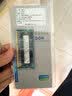 海力士笔记本内存条4G 8G16G 32G DDR4 DDR3/3L运行内存条 DDR3 1333 4G(标压1.5V） 实拍图